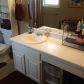 77 Oak Hill Drive Ne, White, GA 30184 ID:13845000