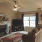 77 Oak Hill Drive Ne, White, GA 30184 ID:13844993