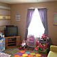 77 Oak Hill Drive Ne, White, GA 30184 ID:13845001