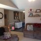 77 Oak Hill Drive Ne, White, GA 30184 ID:13844994