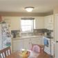 77 Oak Hill Drive Ne, White, GA 30184 ID:13844995