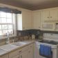 77 Oak Hill Drive Ne, White, GA 30184 ID:13844996