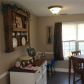 77 Oak Hill Drive Ne, White, GA 30184 ID:13844997