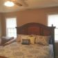 77 Oak Hill Drive Ne, White, GA 30184 ID:13844998