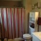 77 Oak Hill Drive Ne, White, GA 30184 ID:13844999