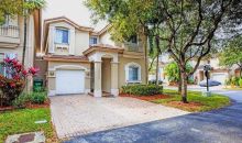 11364 NW 73rd Ter Miami, FL 33178