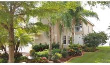 4982 SW 173RD AV Hollywood, FL 33029