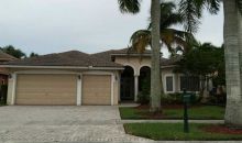 3161 189TH AV Hollywood, FL 33029