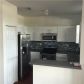 8111 NW 107th Ct # 8111, Miami, FL 33178 ID:13801970