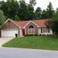457 Ravinia Way, Lawrenceville, GA 30044 ID:13844772