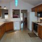 457 Ravinia Way, Lawrenceville, GA 30044 ID:13844778