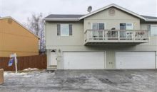 9779 Morningside Loop Anchorage, AK 99515