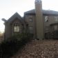 6445 Grand Magnolia Drive, Buford, GA 30518 ID:13872208