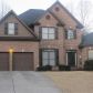 6445 Grand Magnolia Drive, Buford, GA 30518 ID:13872215