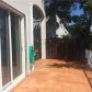 11520 NW 79th Ln # 11520, Miami, FL 33178 ID:13785253