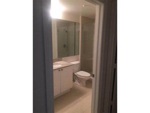 10750 NW 66 ST # 502, Miami, FL 33178