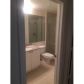 10750 NW 66 ST # 502, Miami, FL 33178 ID:13802096
