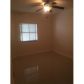 10750 NW 66 ST # 502, Miami, FL 33178 ID:13802097