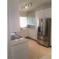 10750 NW 66 ST # 502, Miami, FL 33178 ID:13802098
