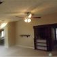 8520 Cedar Creek Ridge, Riverdale, GA 30274 ID:13853585