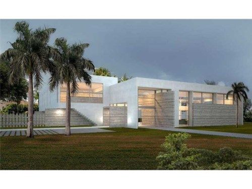 7800 SW 128th St, Miami, FL 33156