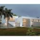 7800 SW 128th St, Miami, FL 33156 ID:13854645
