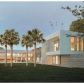 7800 SW 128th St, Miami, FL 33156 ID:13854646
