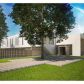 7800 SW 128th St, Miami, FL 33156 ID:13854647