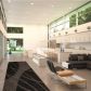 7800 SW 128th St, Miami, FL 33156 ID:13854648