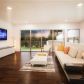 7800 SW 128th St, Miami, FL 33156 ID:13854649