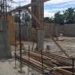 7800 SW 128th St, Miami, FL 33156 ID:13854650