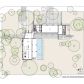 7800 SW 128th St, Miami, FL 33156 ID:13854651