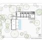 7800 SW 128th St, Miami, FL 33156 ID:13854652
