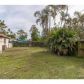 6210 SW 37th Ct, Fort Lauderdale, FL 33314 ID:13868237