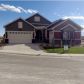 2450 Buffalo Mountain Ct, Loveland, CO 80538 ID:13864597