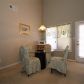 6583 Chestnut Oaks Ridge, Lithonia, GA 30038 ID:13868972