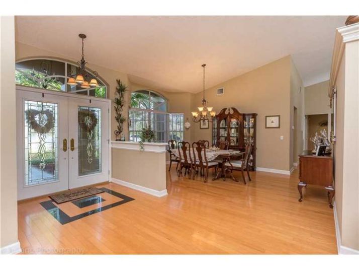 4090 SW 106th Ter, Fort Lauderdale, FL 33328