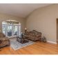 4090 SW 106th Ter, Fort Lauderdale, FL 33328 ID:13870132