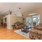 4090 SW 106th Ter, Fort Lauderdale, FL 33328 ID:13870133