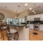 4090 SW 106th Ter, Fort Lauderdale, FL 33328 ID:13870135