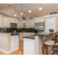 4090 SW 106th Ter, Fort Lauderdale, FL 33328 ID:13870136