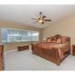 4090 SW 106th Ter, Fort Lauderdale, FL 33328 ID:13870139
