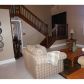 6650 W Wedgewood Ave, Fort Lauderdale, FL 33331 ID:13870140