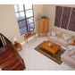 6650 W Wedgewood Ave, Fort Lauderdale, FL 33331 ID:13870141