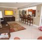 6650 W Wedgewood Ave, Fort Lauderdale, FL 33331 ID:13870143