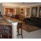 6650 W Wedgewood Ave, Fort Lauderdale, FL 33331 ID:13870144