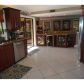 6650 W Wedgewood Ave, Fort Lauderdale, FL 33331 ID:13870145