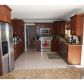 6650 W Wedgewood Ave, Fort Lauderdale, FL 33331 ID:13870146