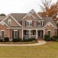 108 Copper Hills Drive, Canton, GA 30114 ID:13642247