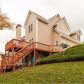 108 Copper Hills Drive, Canton, GA 30114 ID:13642248
